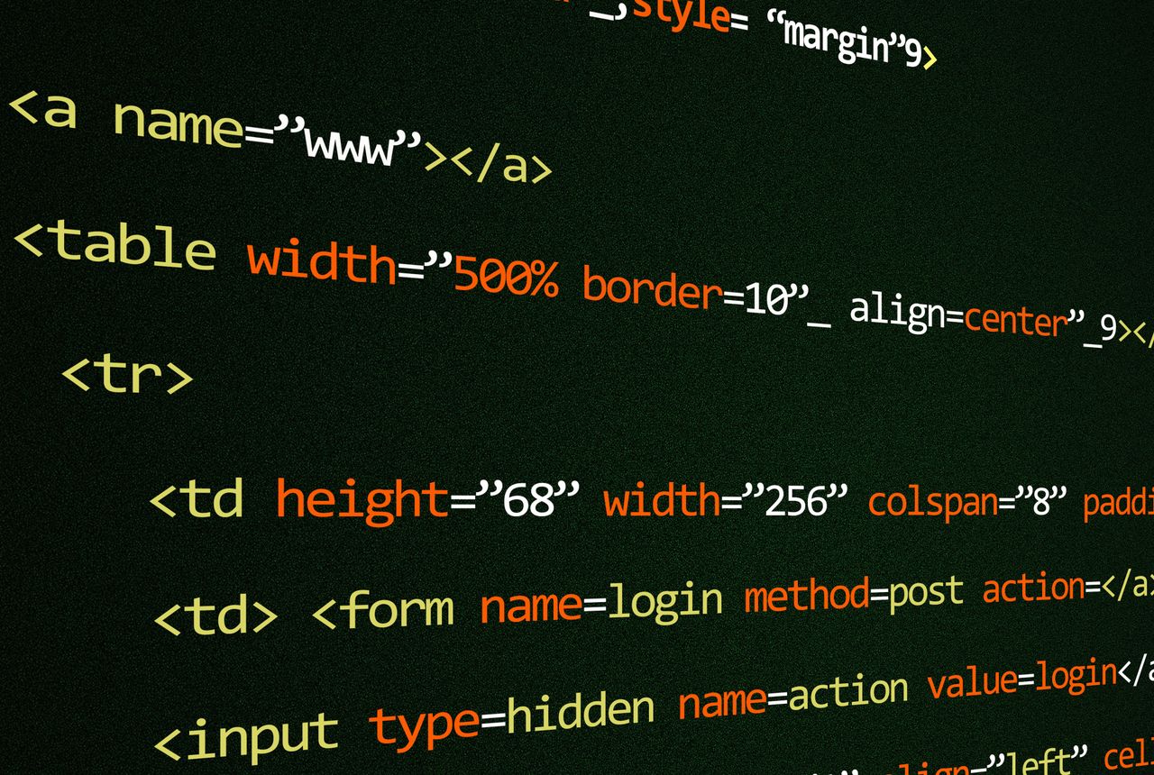 Website Design in Palm Springs at RixiVert Technologies