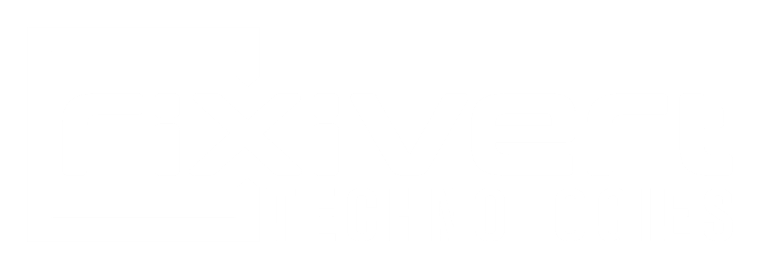 RixiVert Technologies